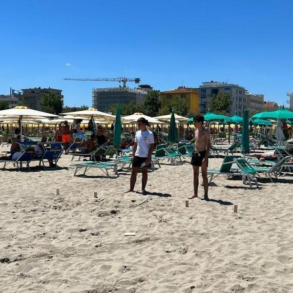 Spiaggia_Riccione_10