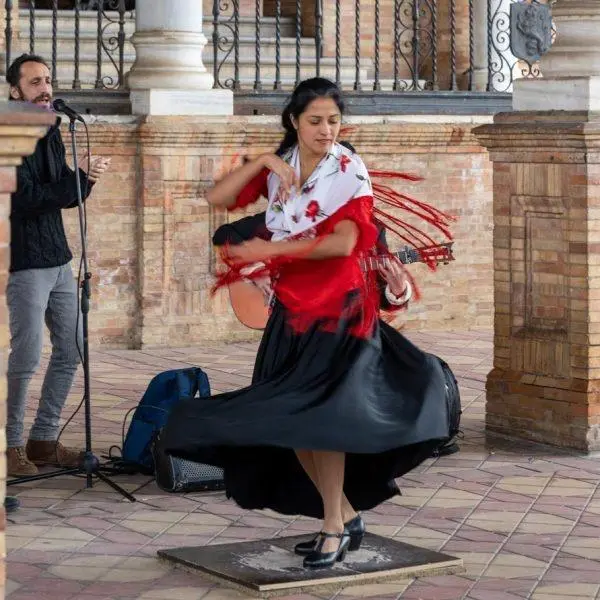 Tour-Andalusia-da-Siviglia-flamenco