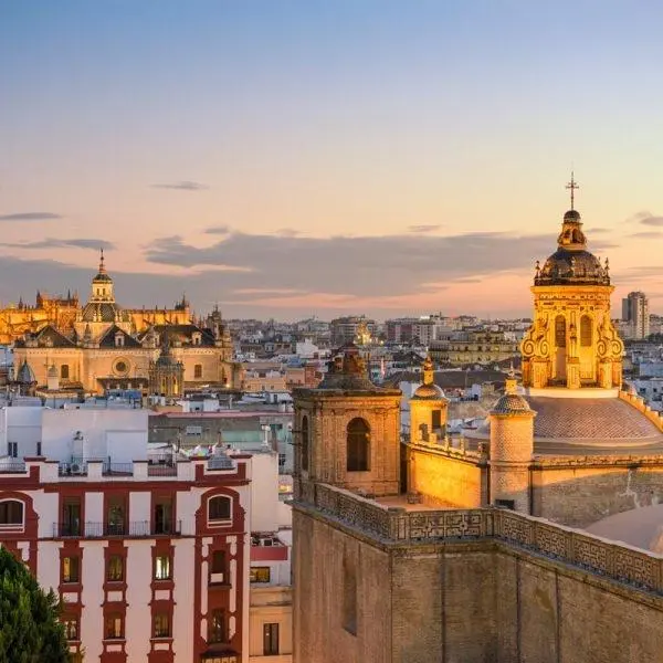 Tour-Andalusia-da-Siviglia-malaga