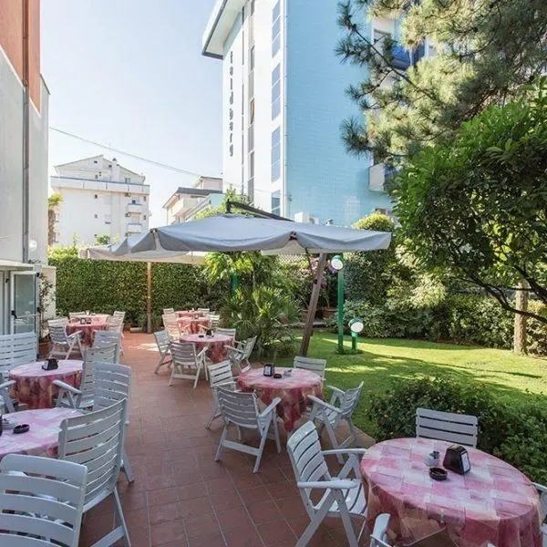 campi-estivi-riccione-2024-hotel-deste-giardino