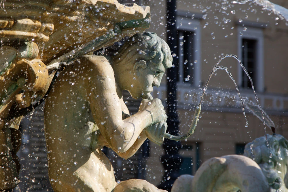 viaggi scolastici in primavera Pesaro