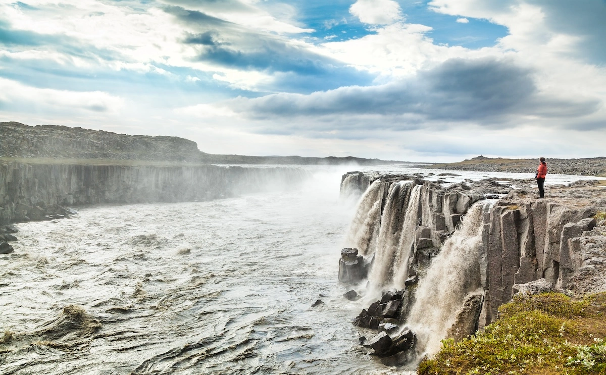 viaggio-in-islanda-luglio-2024-cascate-selfoss