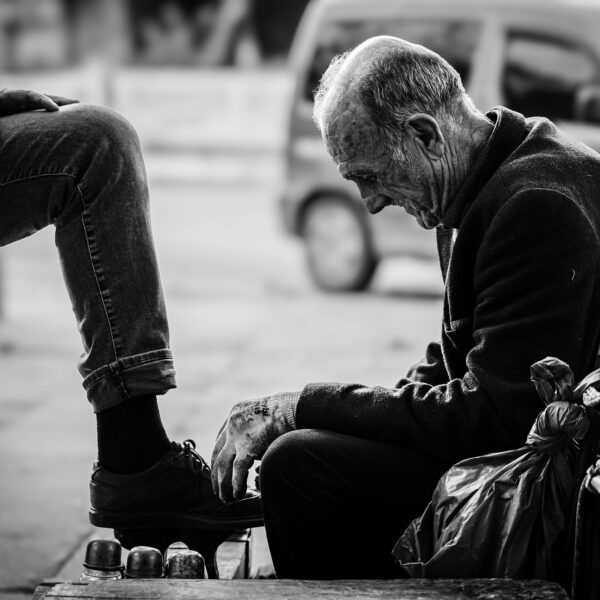 pexels-mesut-ylcn-1233429888-29485640