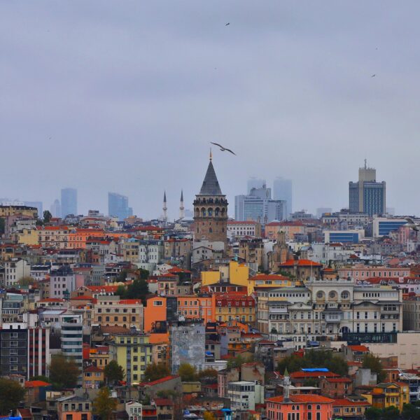 pexels-nesrin-ozturk-213162154-12122625