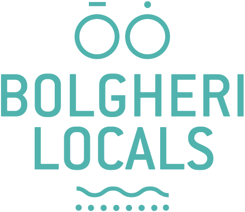 logo-partner-bolgheri-locals
