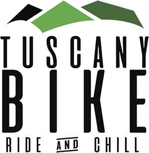 logo-partner-tuscany-bike