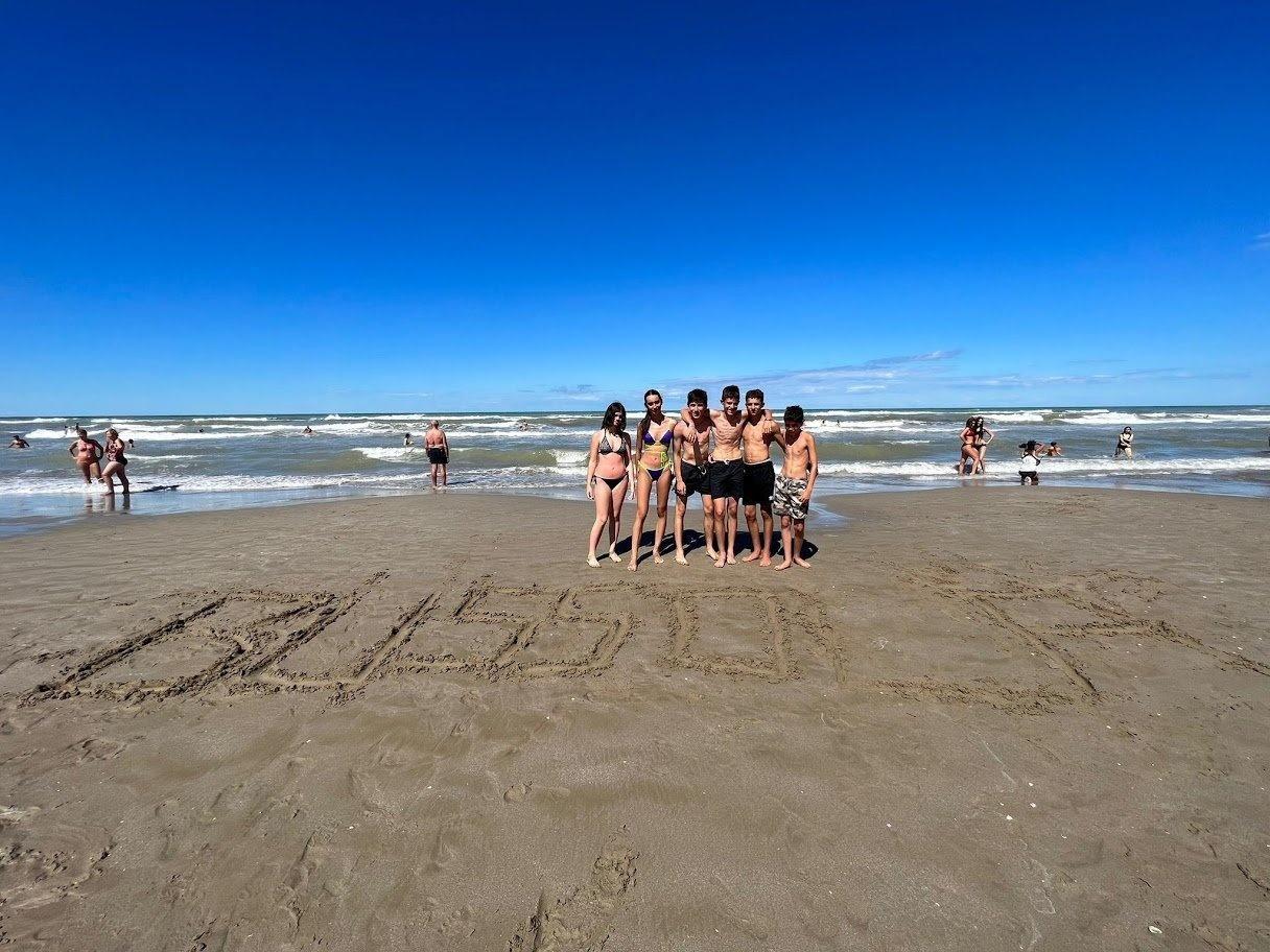 Spiaggia_Riccione_1