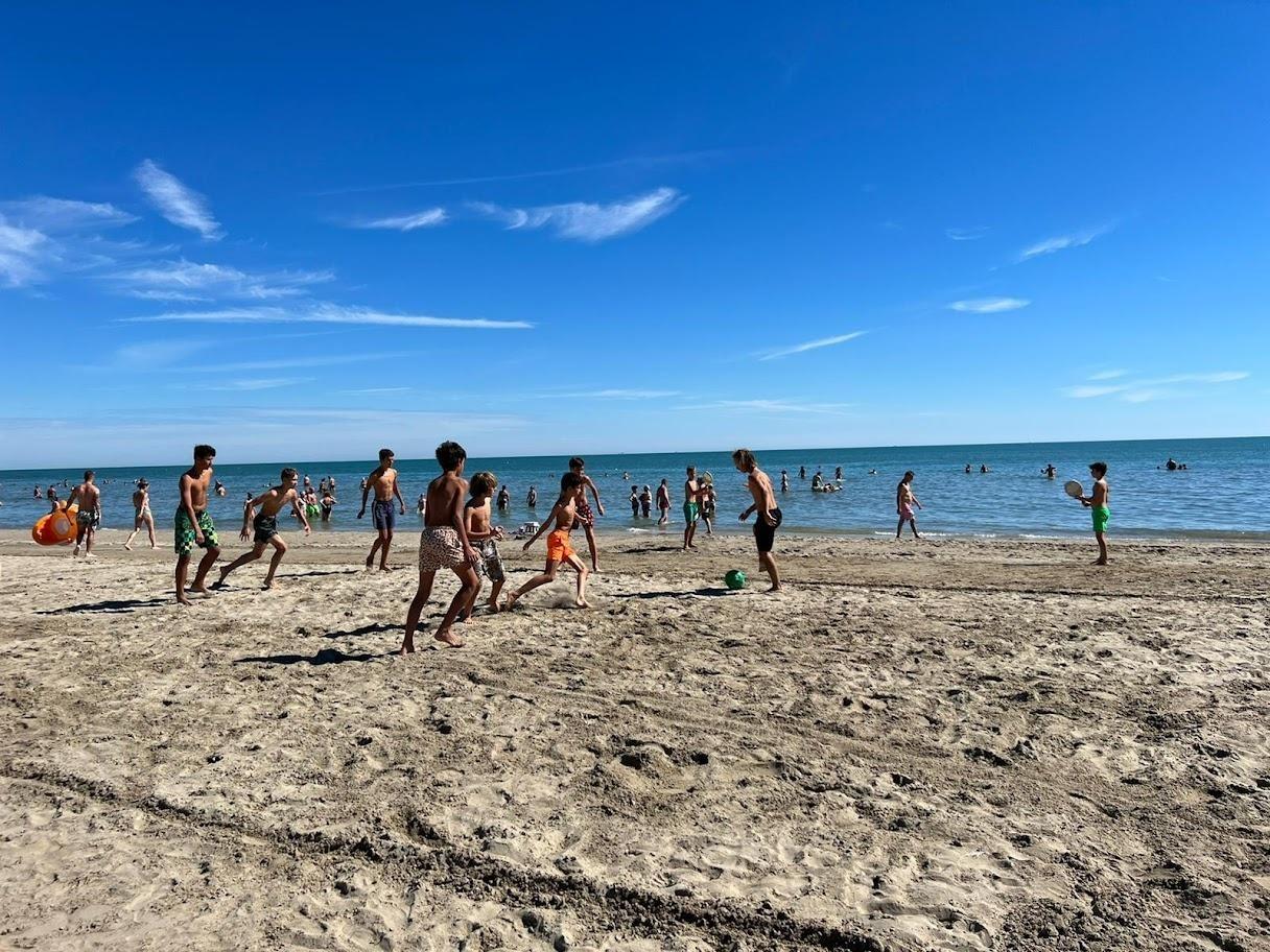 Spiaggia_Riccione_11