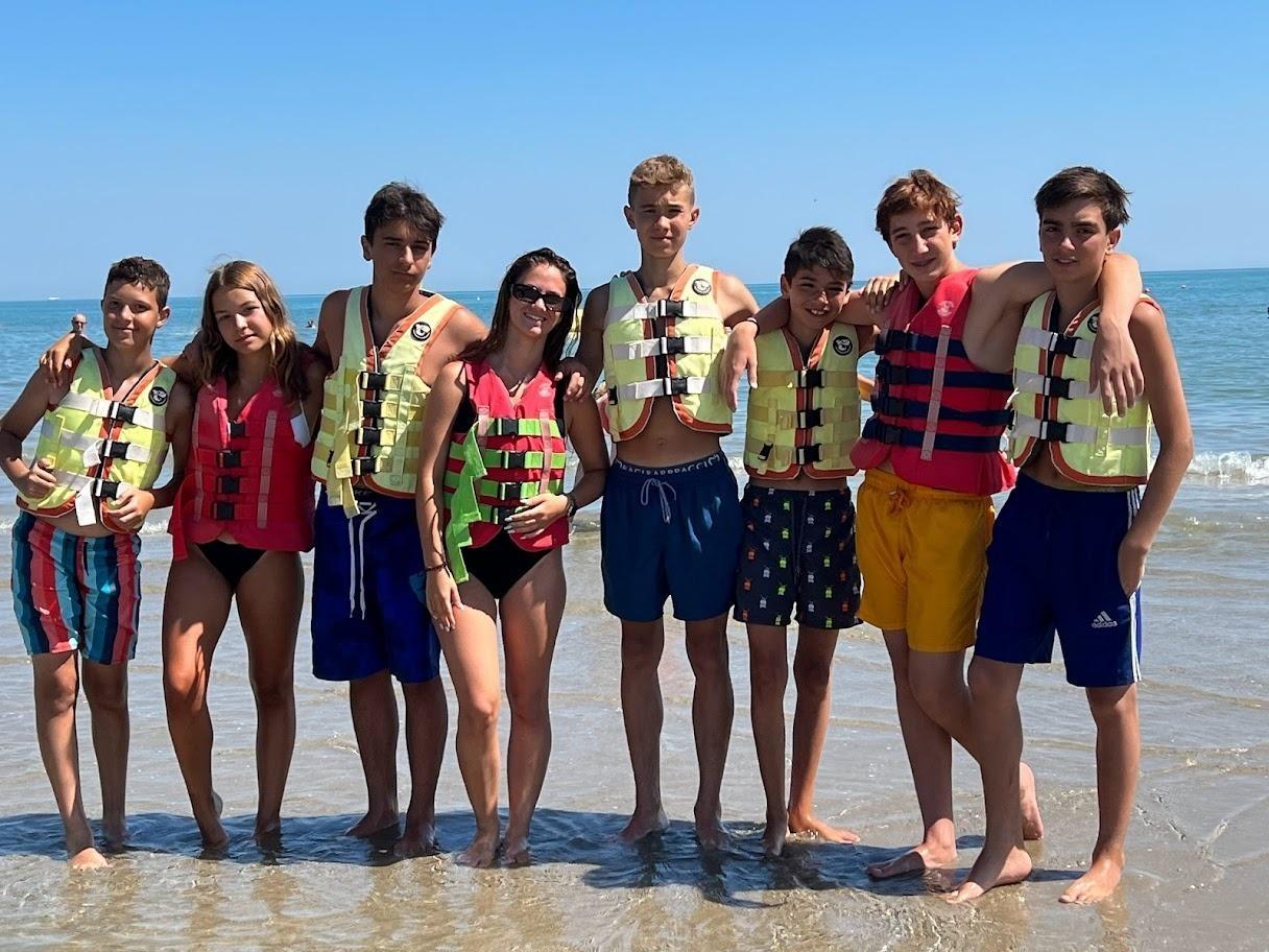 Spiaggia_Riccione_14-1