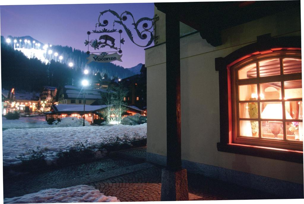 relais des alpes settimana bianca trentino 2026 promo (13)