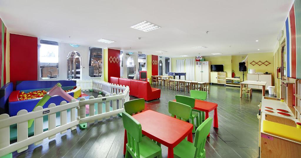 relais des alpes settimana bianca trentino 2026 promo (3)