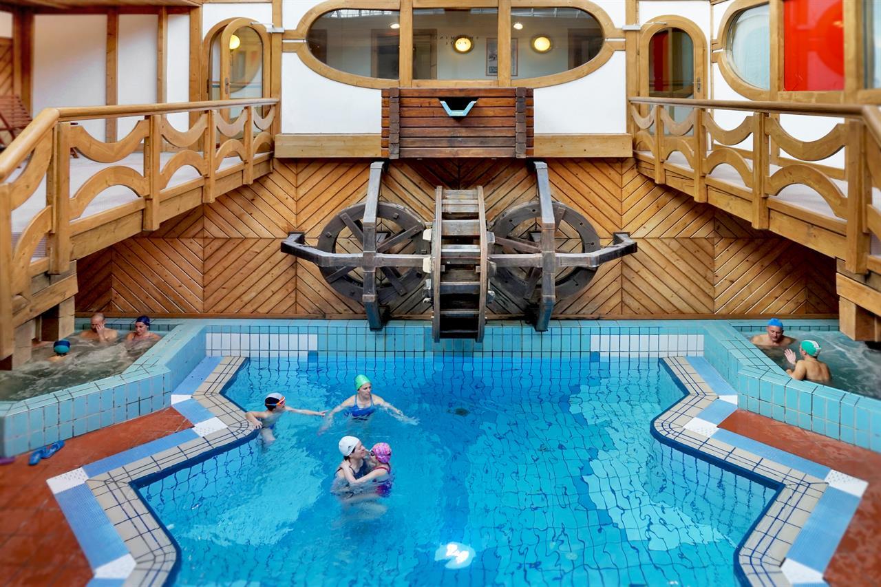 relais des alpes settimana bianca trentino 2026 promo (5)