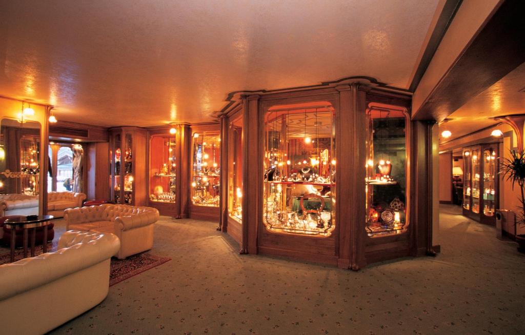 relais des alpes settimana bianca trentino 2026 promo (7)