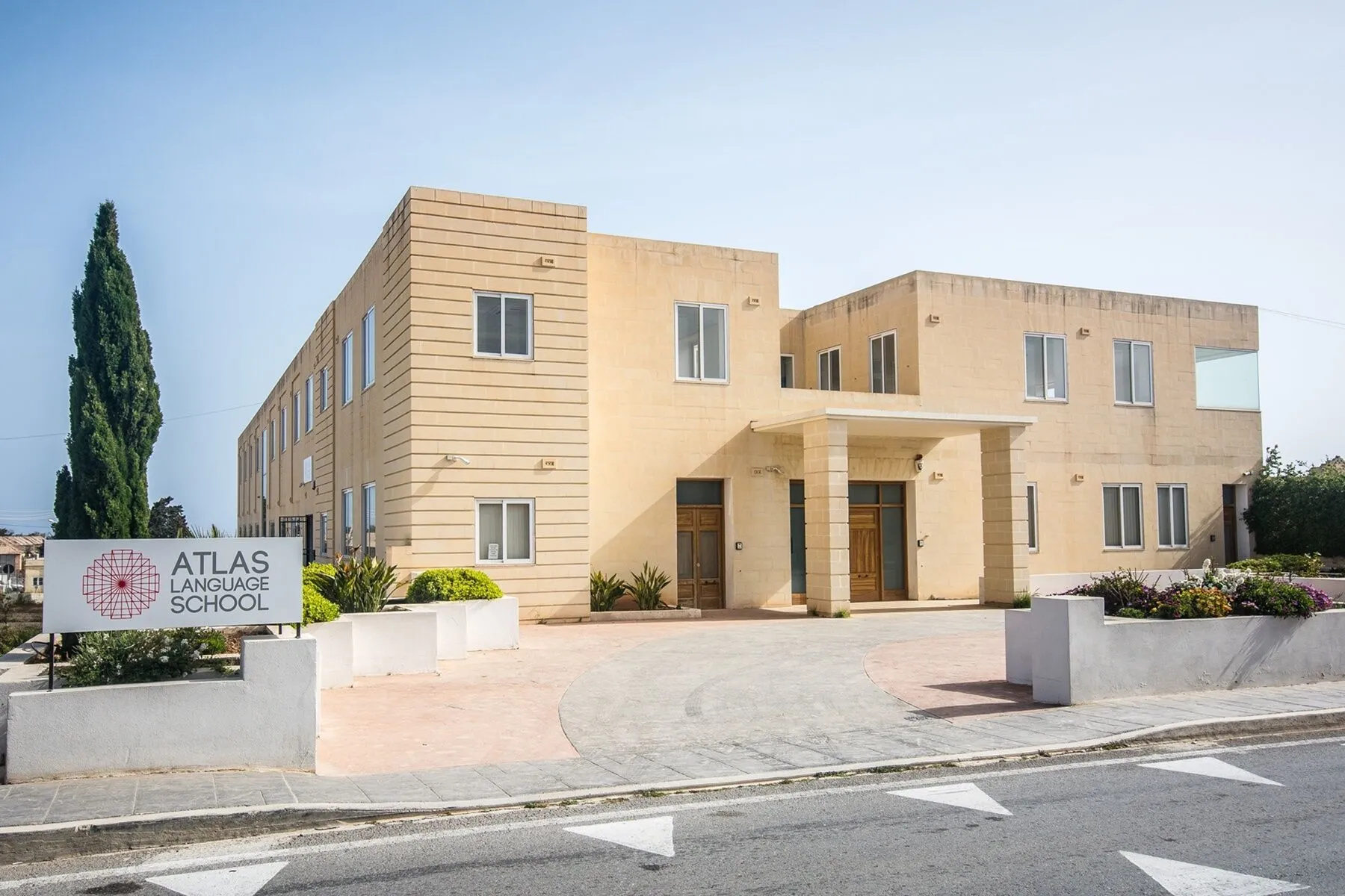 stage-linguistico-malta (4)