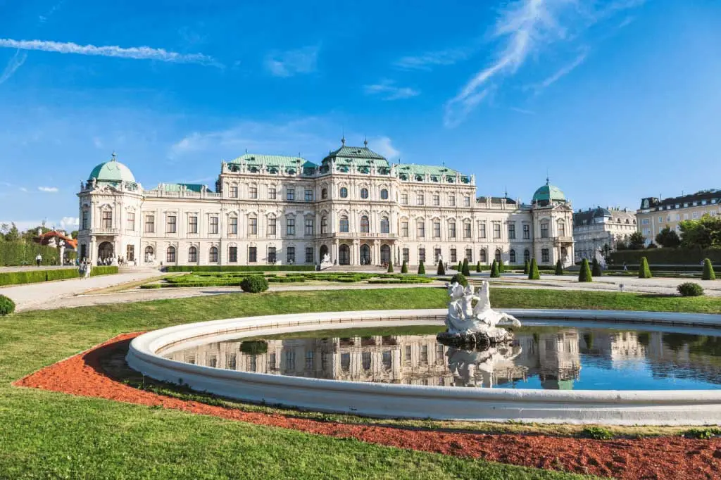 Vienna da Vivere il portale turistico per scoprire la capitale austriaca