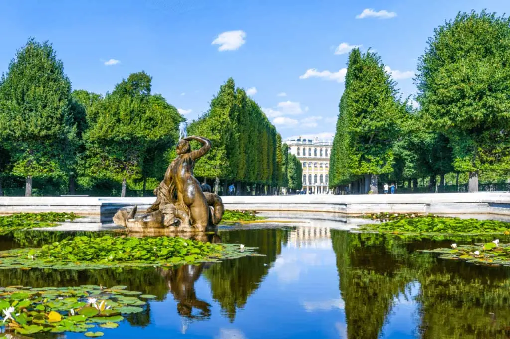 Vienna da Vivere il portale turistico per scoprire la capitale austriaca