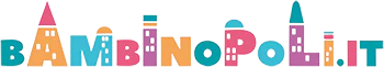 logo-partner-bambinopoli