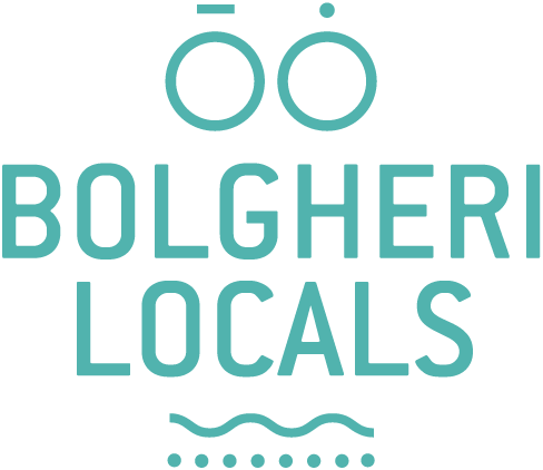 logo-partner-bolgheri-locals