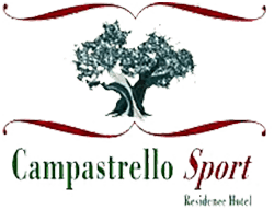 logo-partner-campastrello-sport
