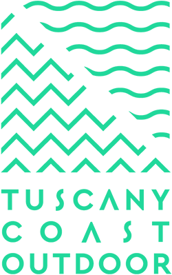 logo-partner-tuscany-coast-outdoor