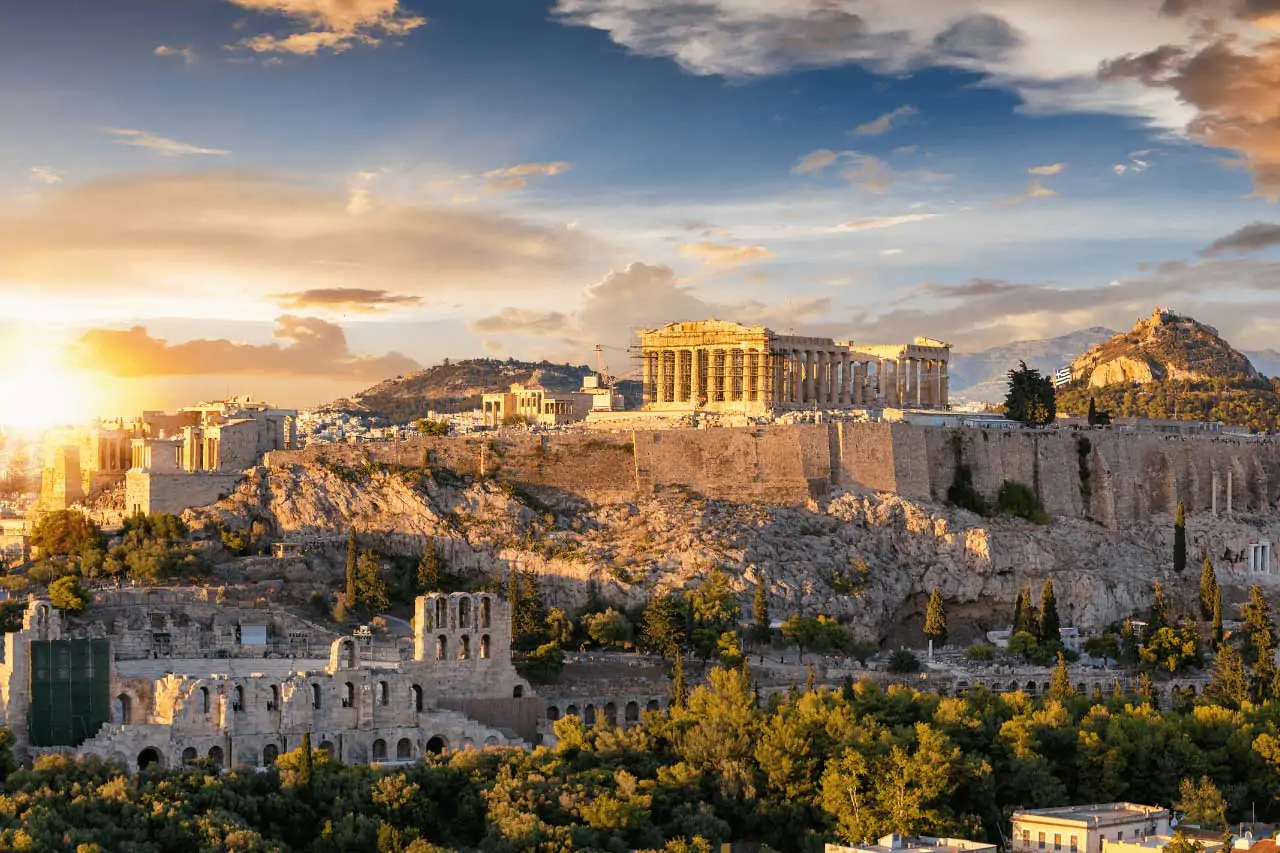 Atene-La-Bussola-on-the-Road-4