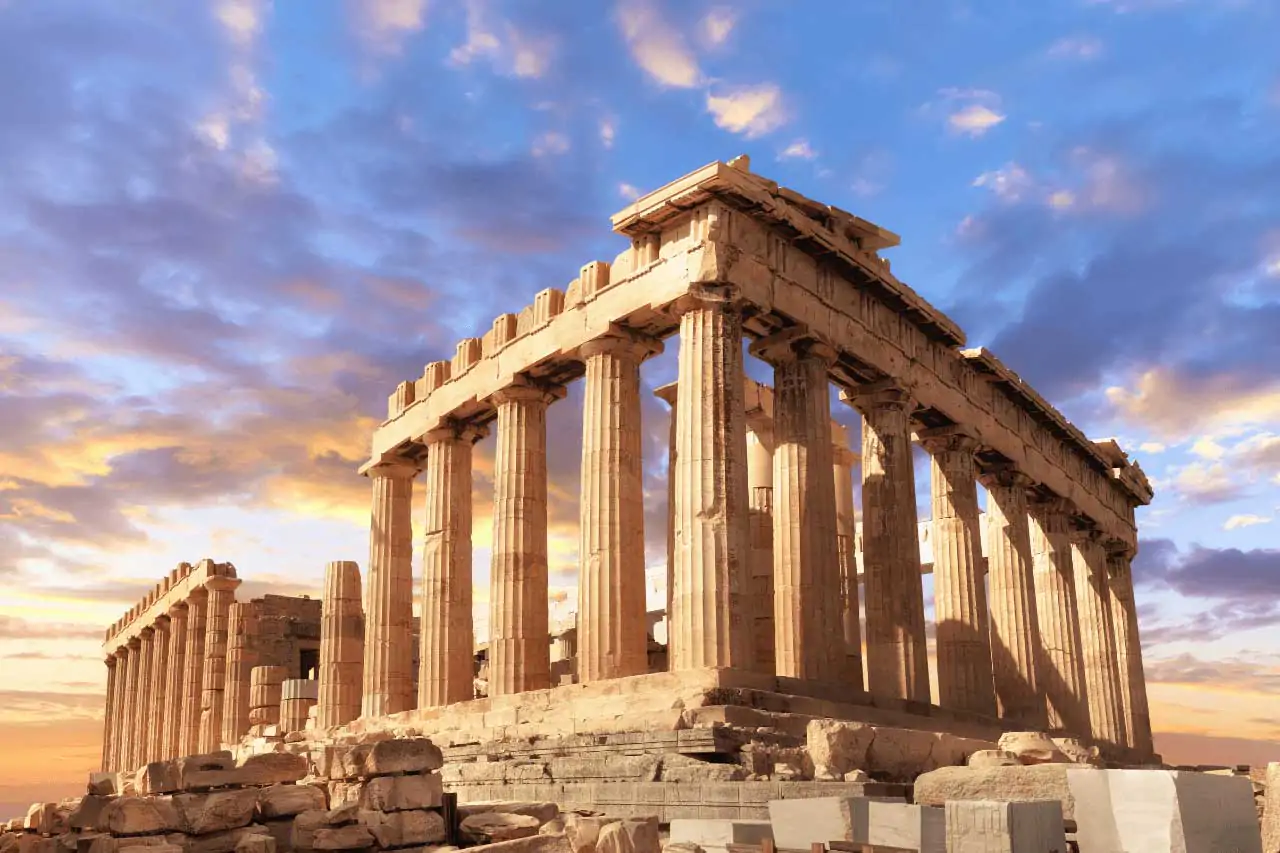 Atene-La-Bussola-on-the-Road-6