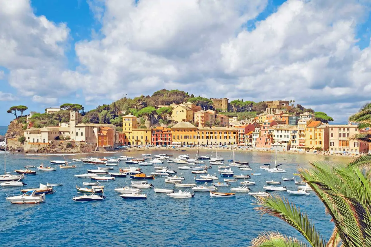 Genova-La-Bussola-on-the-Road-6