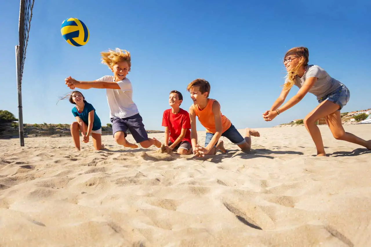 Settimana-Azzurra-a-Lignano-Sabbiadoro-La-Bussola-on-the-Road-10