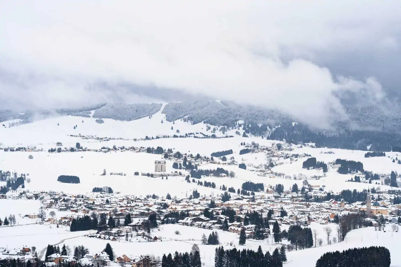 Settimana-Bianca-a-Le-Melette-–-Altopiano-di-Asiago-La-Bussola-On-The-Road-3