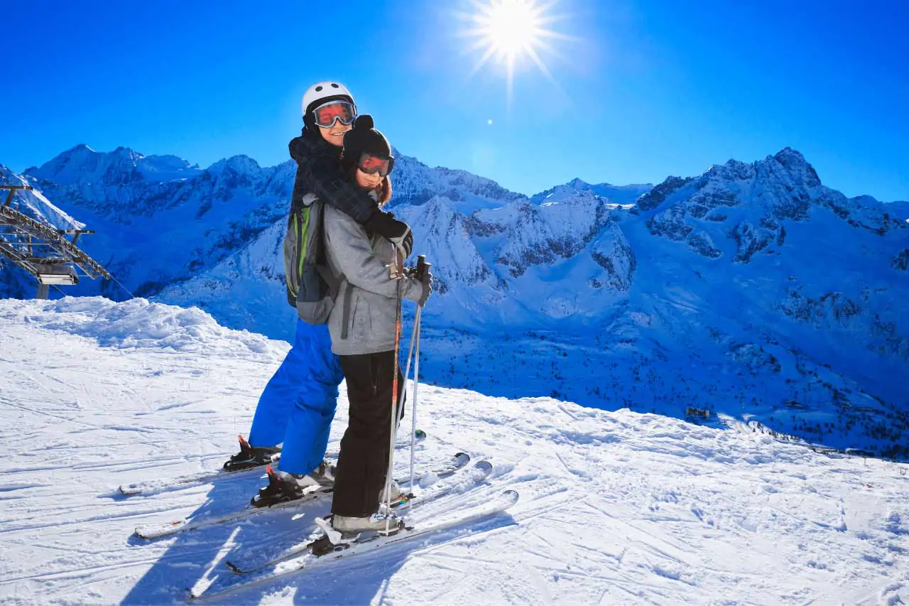 Settimana-Bianca-sul-Monte-Baldo-La-Bussola-on-the-Road-4