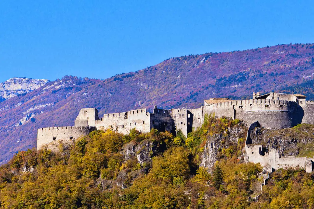 Settimana-Verde-in-Val-Rendena-La-Bussola-on-the-Road-1