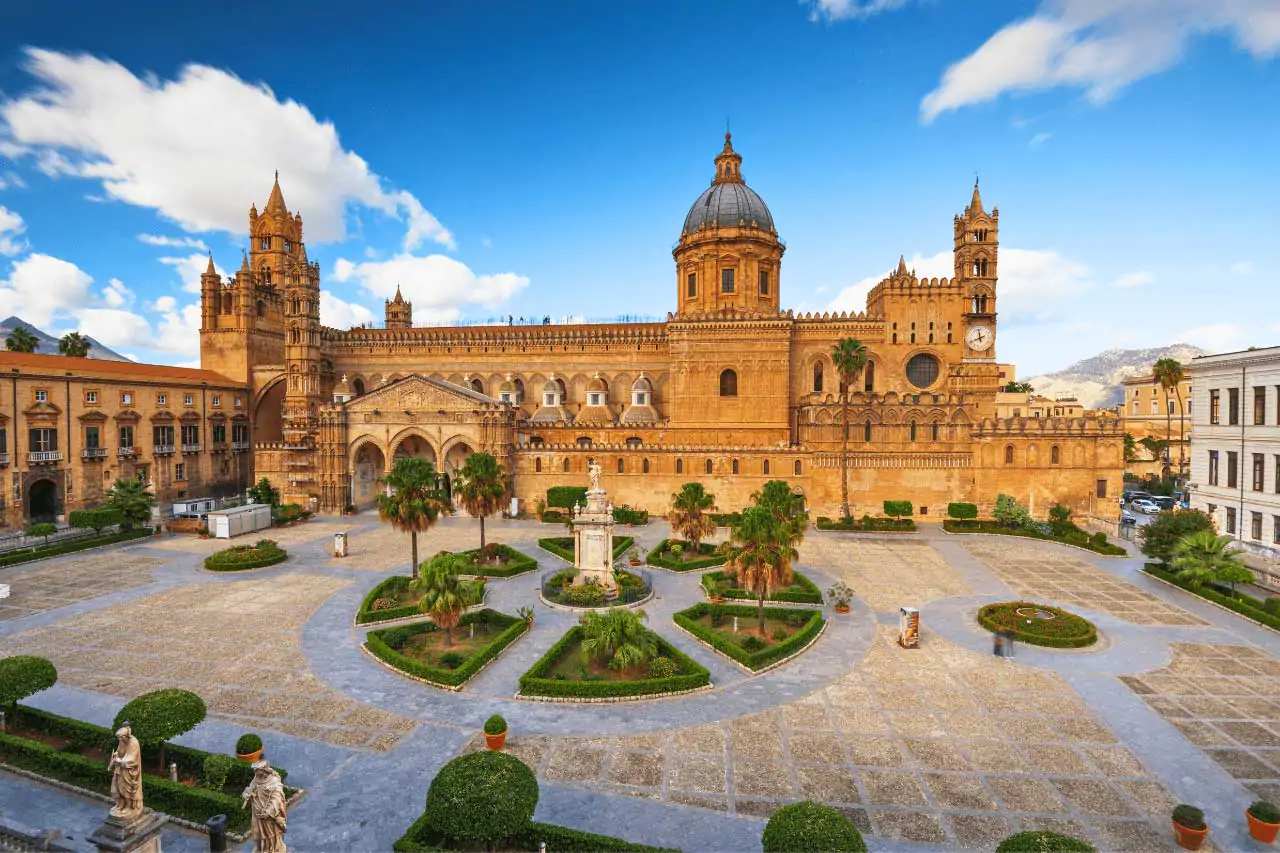 Sicilia-La-Bussola-on-the-Road-10