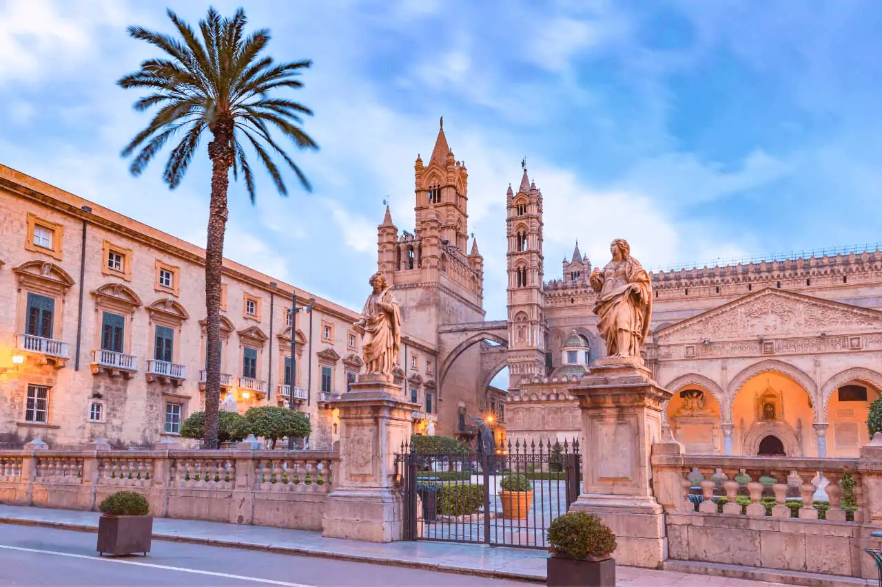Sicilia-La-Bussola-on-the-Road-13