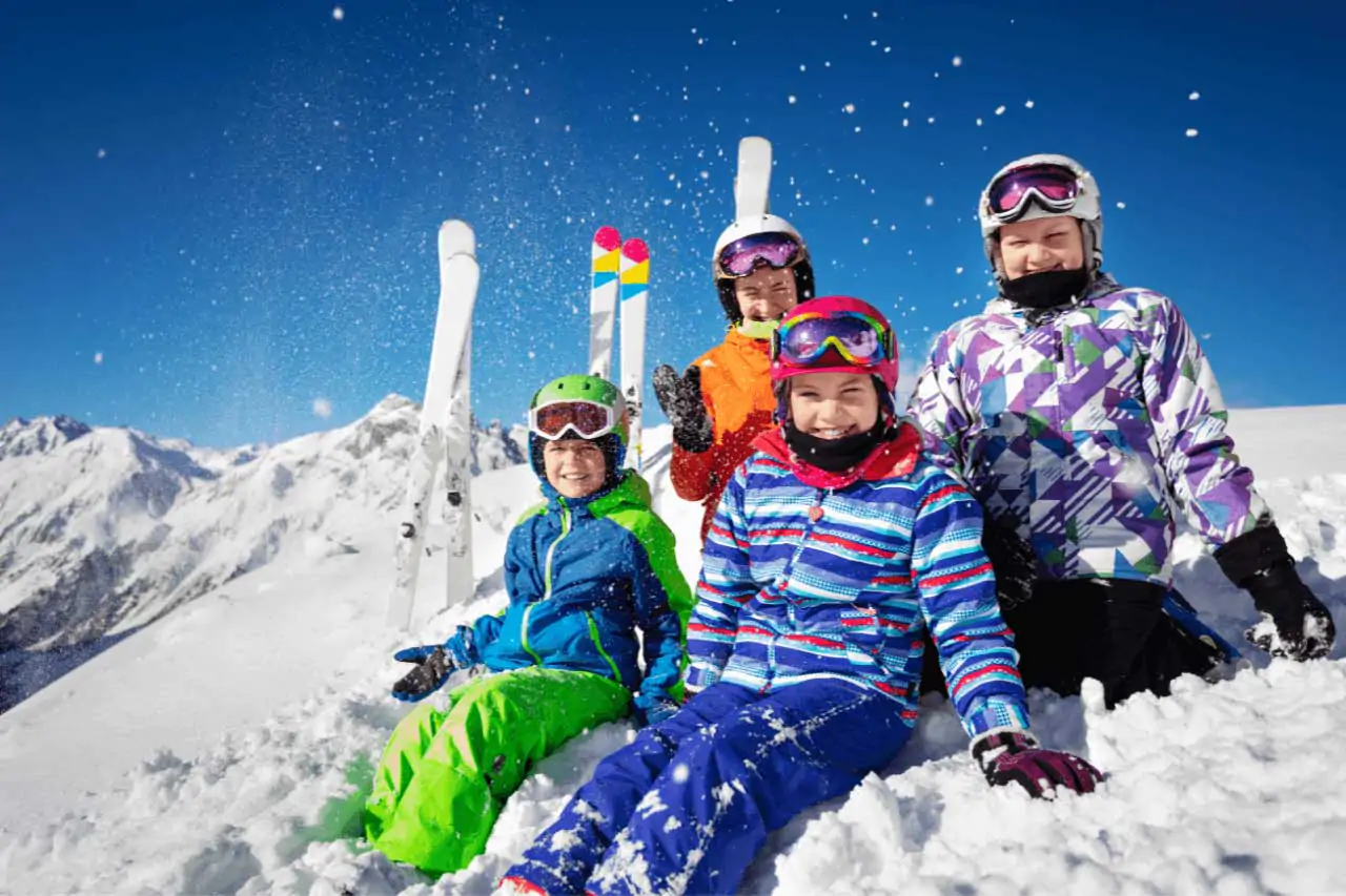 Soggiorno-Neve-in-Val-Zoldana-La-Bussola-On-The-Road-11