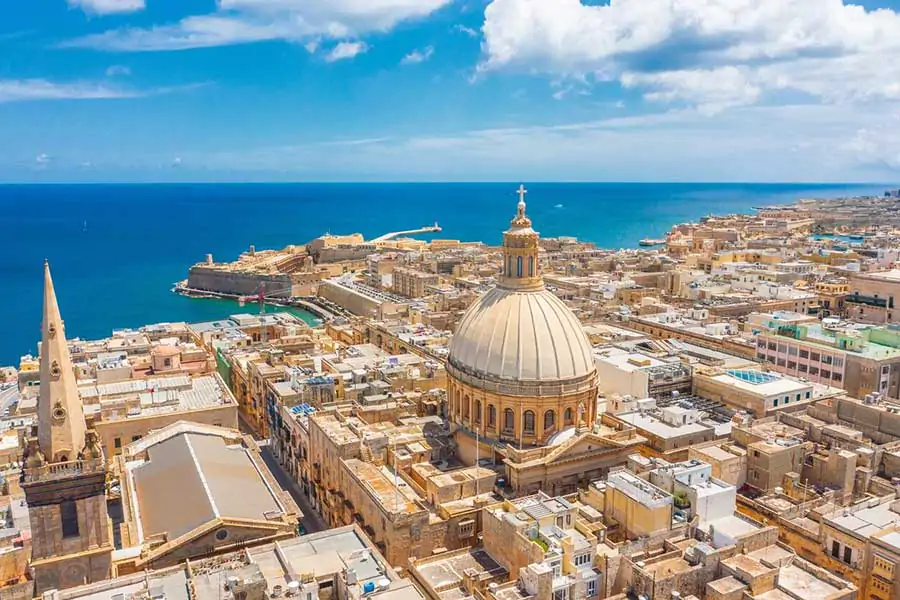 Stage-linguistico-a-Malta-labussola