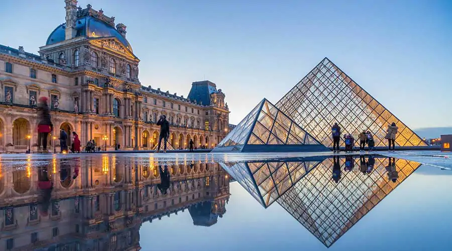 Stage-linguistico-a-Parigi-labussola