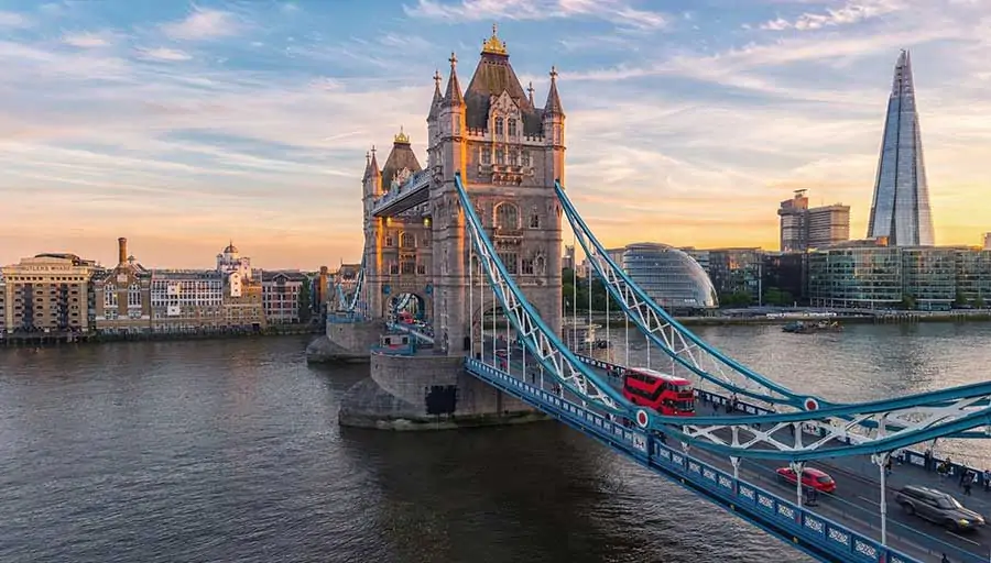 Stage-linguistico-a-Twickenham-–-Londra-labussola