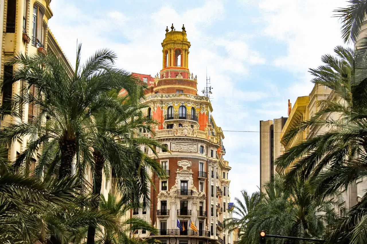 Valencia-La-Bussola-on-the-Road-6
