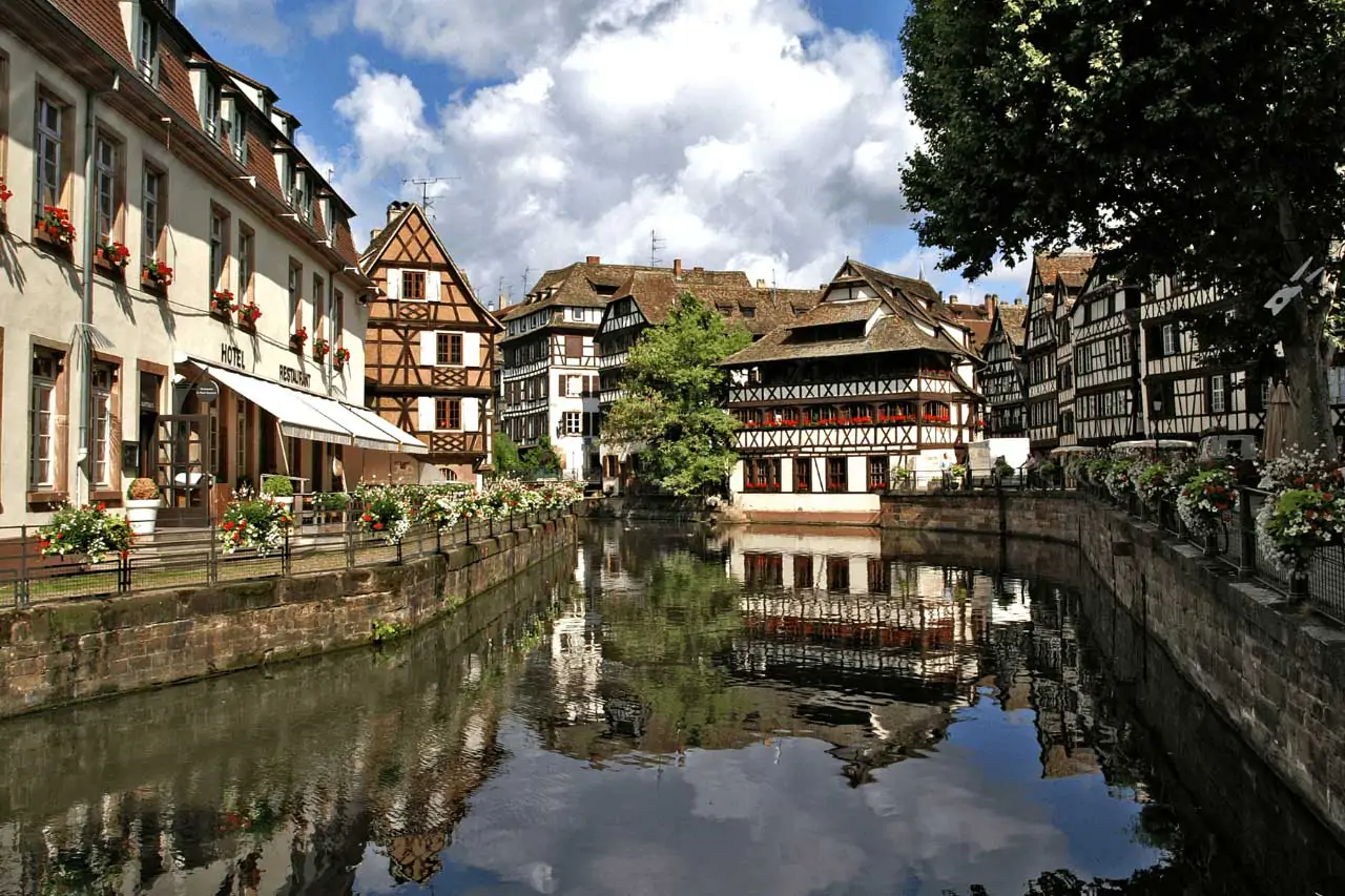 Viaggio-di-Istruzione-a-Strasburgo-La-Bussola-On-The-Road-11