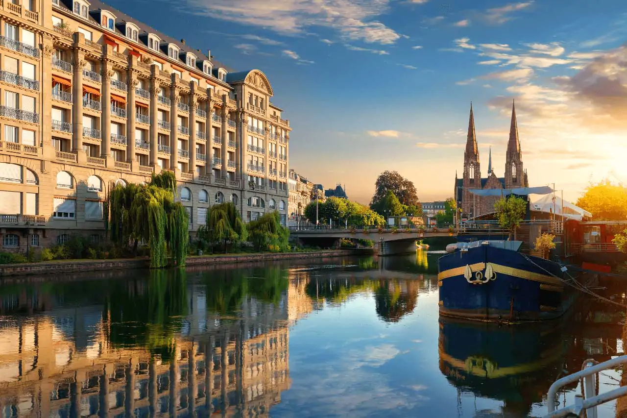 Viaggio-di-Istruzione-a-Strasburgo-La-Bussola-On-The-Road-6