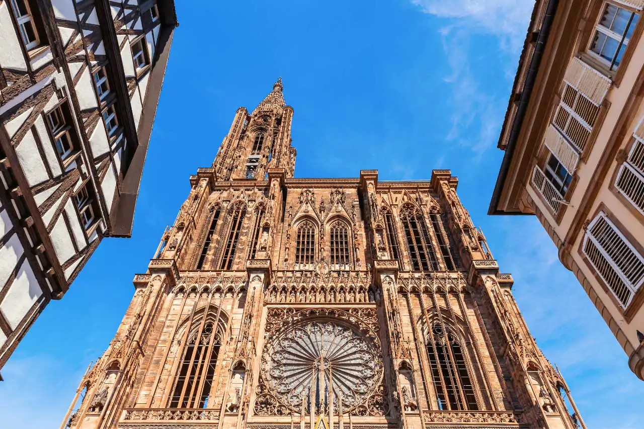 Viaggio-di-Istruzione-a-Strasburgo-La-Bussola-On-The-Road-7