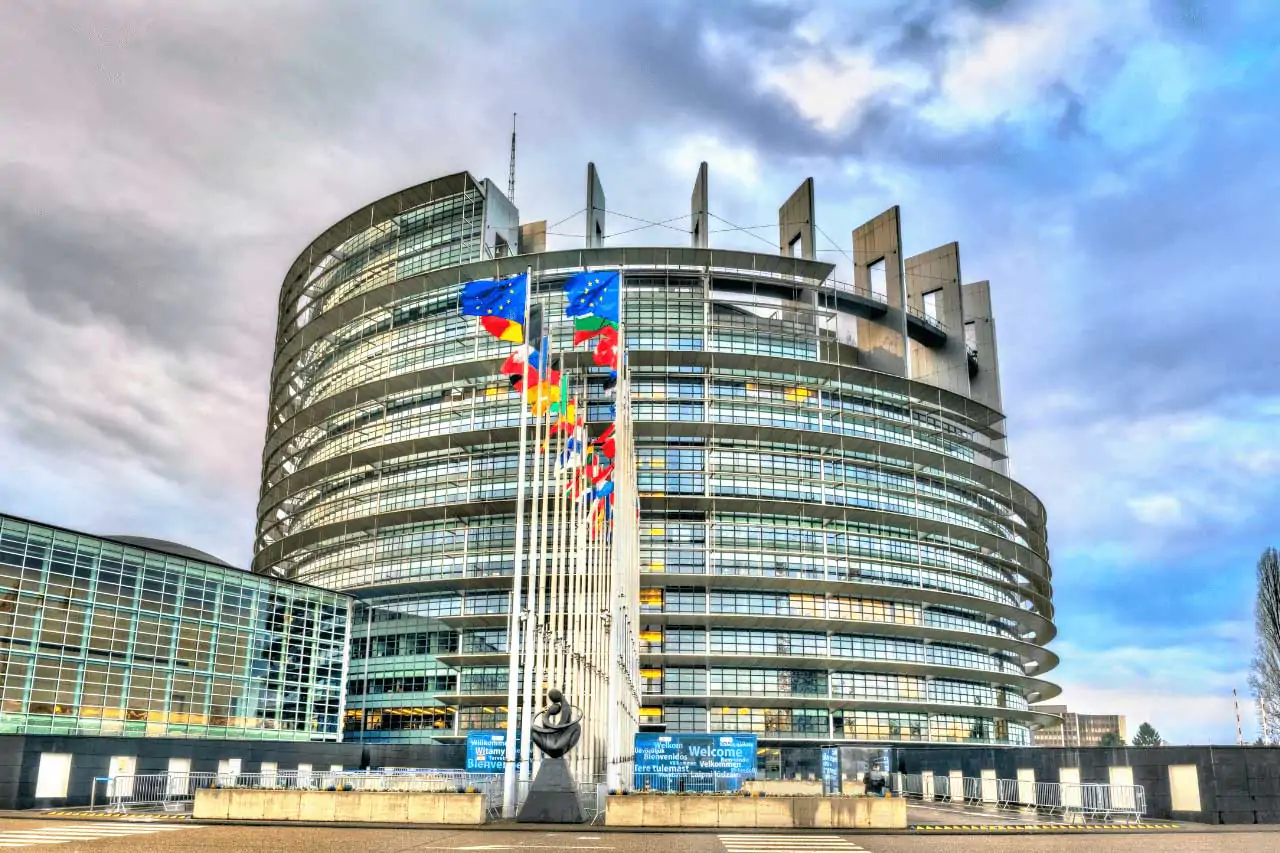 Viaggio-di-Istruzione-a-Strasburgo-La-Bussola-On-The-Road-8
