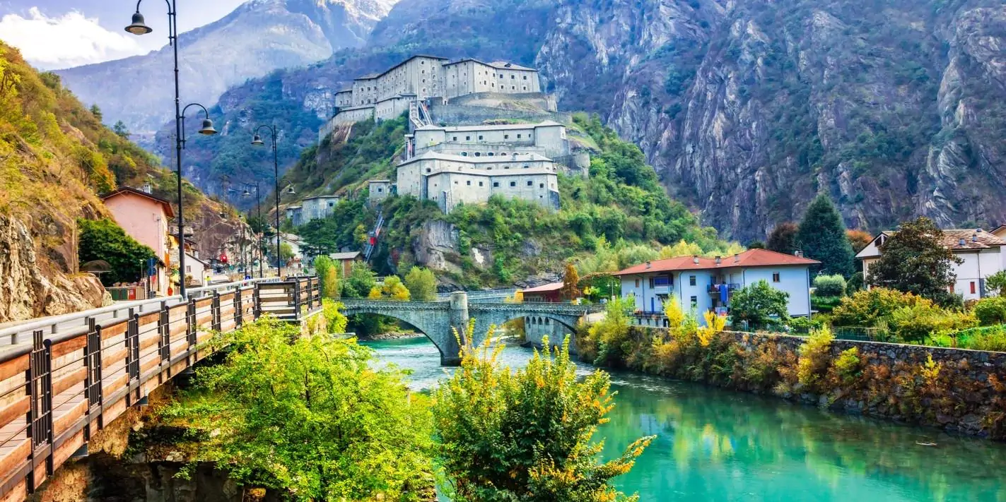 Viaggio-di-istruzione-3-giorni-in-Valle-DAosta-labussola