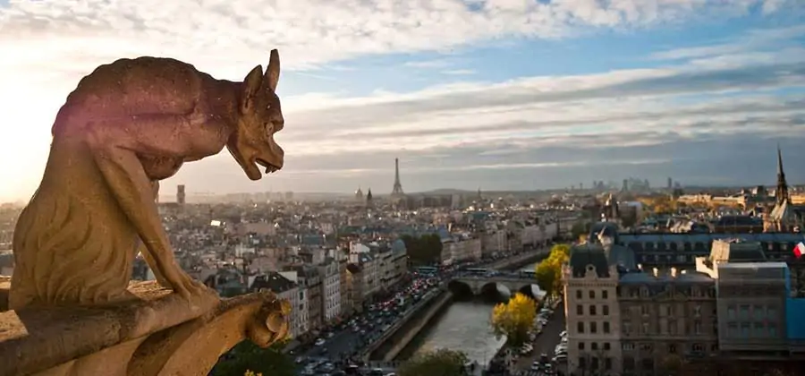 Viaggio-di-istruzione-a-Parigi-labussola