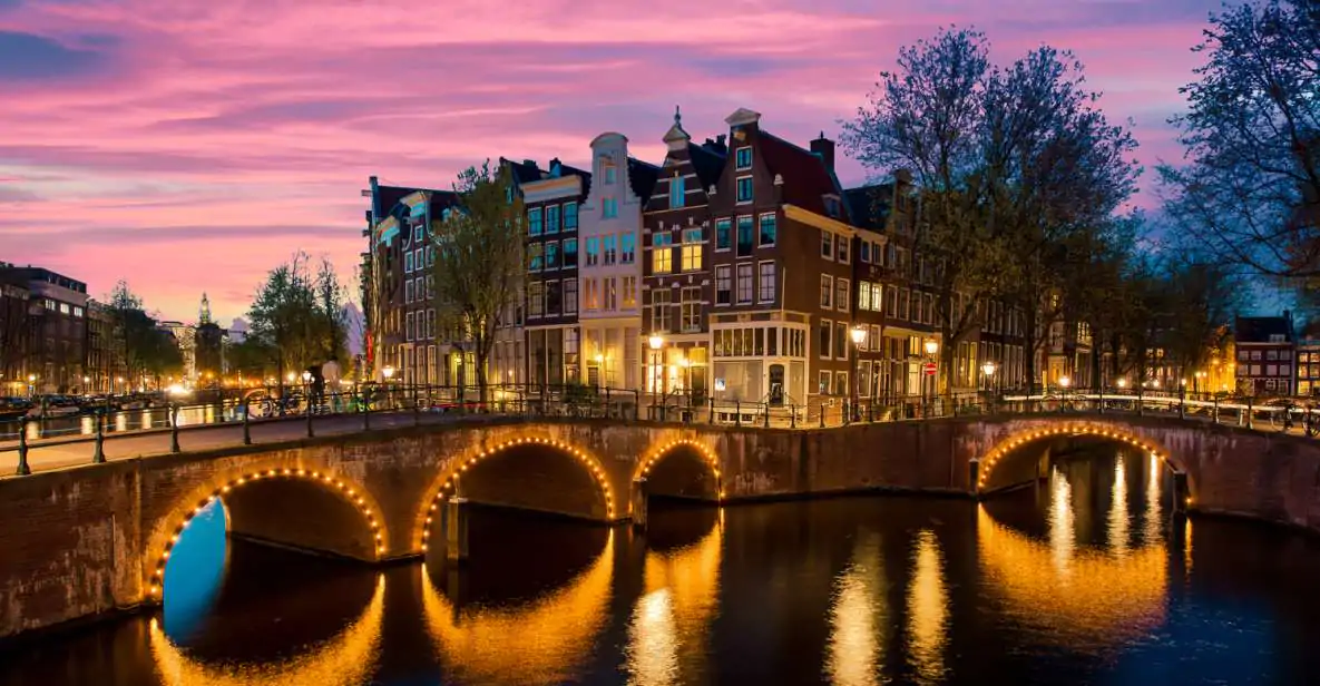 Viaggio-di-istruzione-ad-Amsterdam-labussola