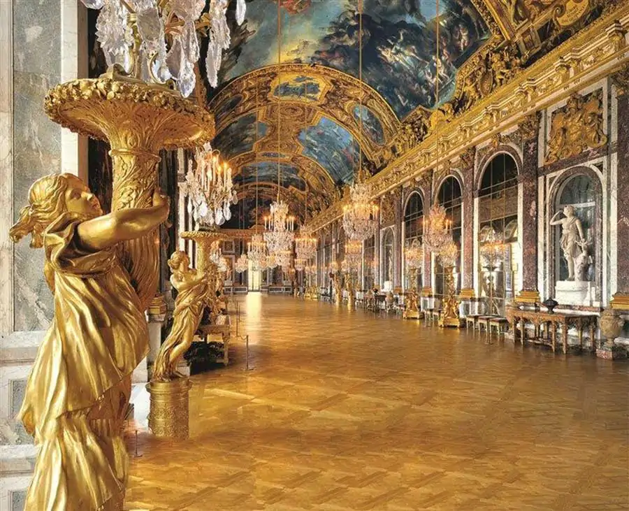 Viaggio-di-istruzione-labussole-a-Parigi