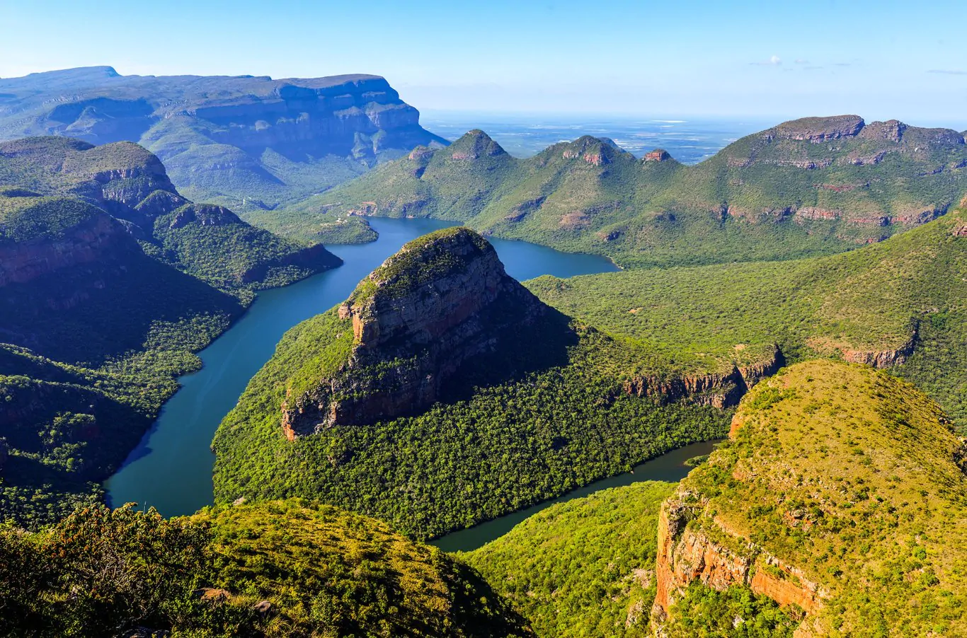 blyde-river-canyon-1366x902-225996