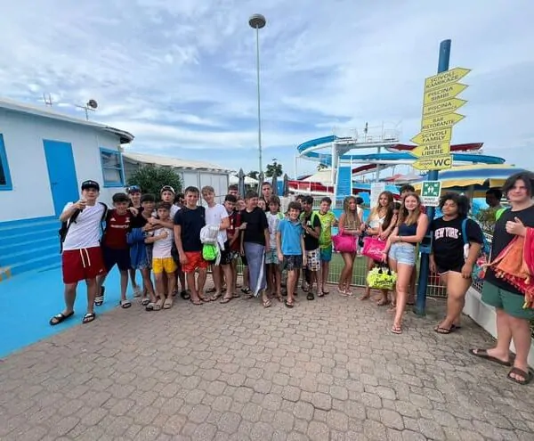 campo-estivo-riccione-2024-600x495