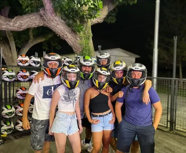 campo-estivo-riccione-minimoto-600x495