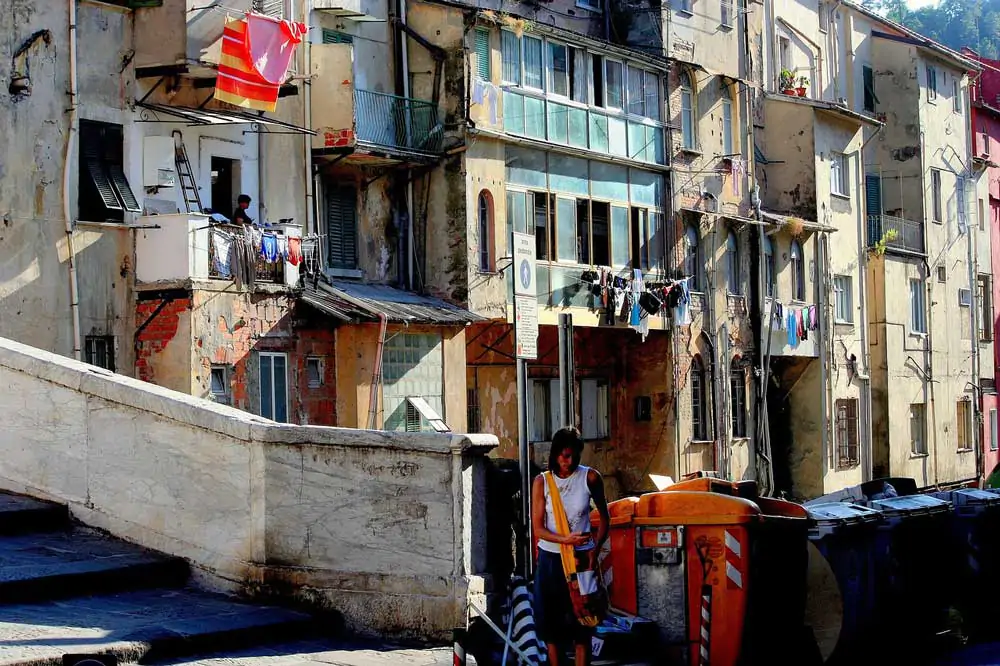 carrara-6756917_1280